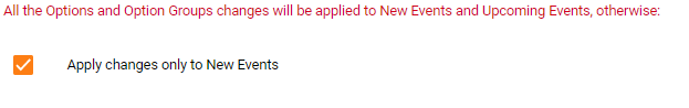 Management App Apply Changes Only to New Events