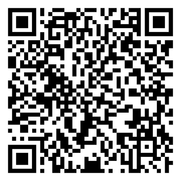 qr-code (11)